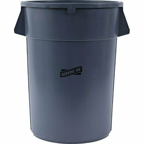 Bsc Preferred CONTAINER, HEAVY DUTY TRASH GJO11581